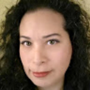 Meet your Posher, Sylvia